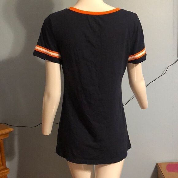 Chicago Bears T-Shirt   - Picture 3 of 6